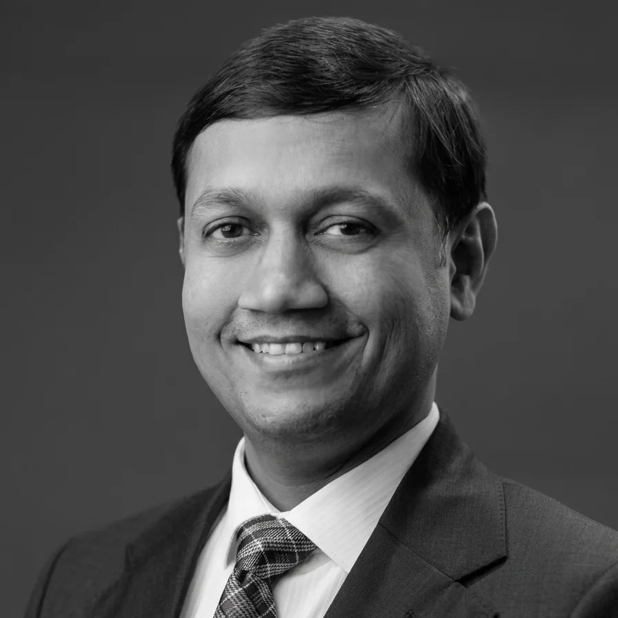 Kanak Jain, Growth Advisor at Northbridge Wealth